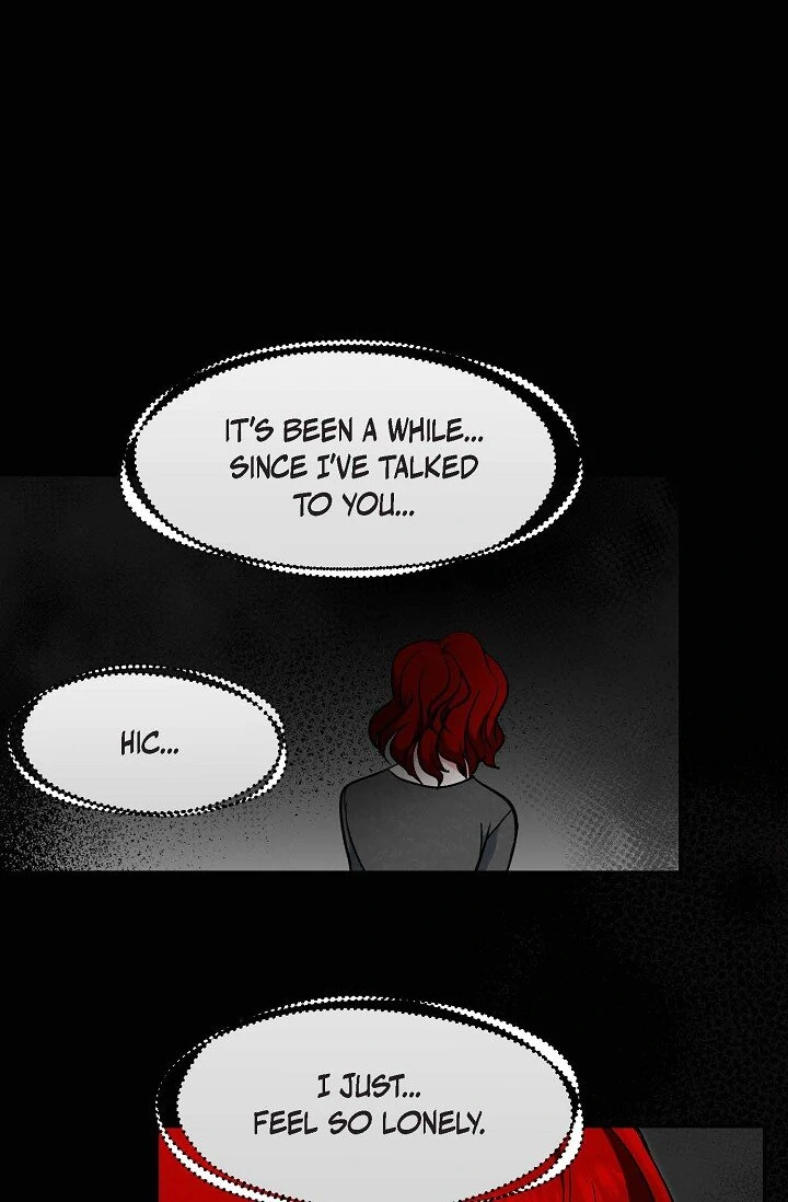 Manic Desires chapter 12 page 74