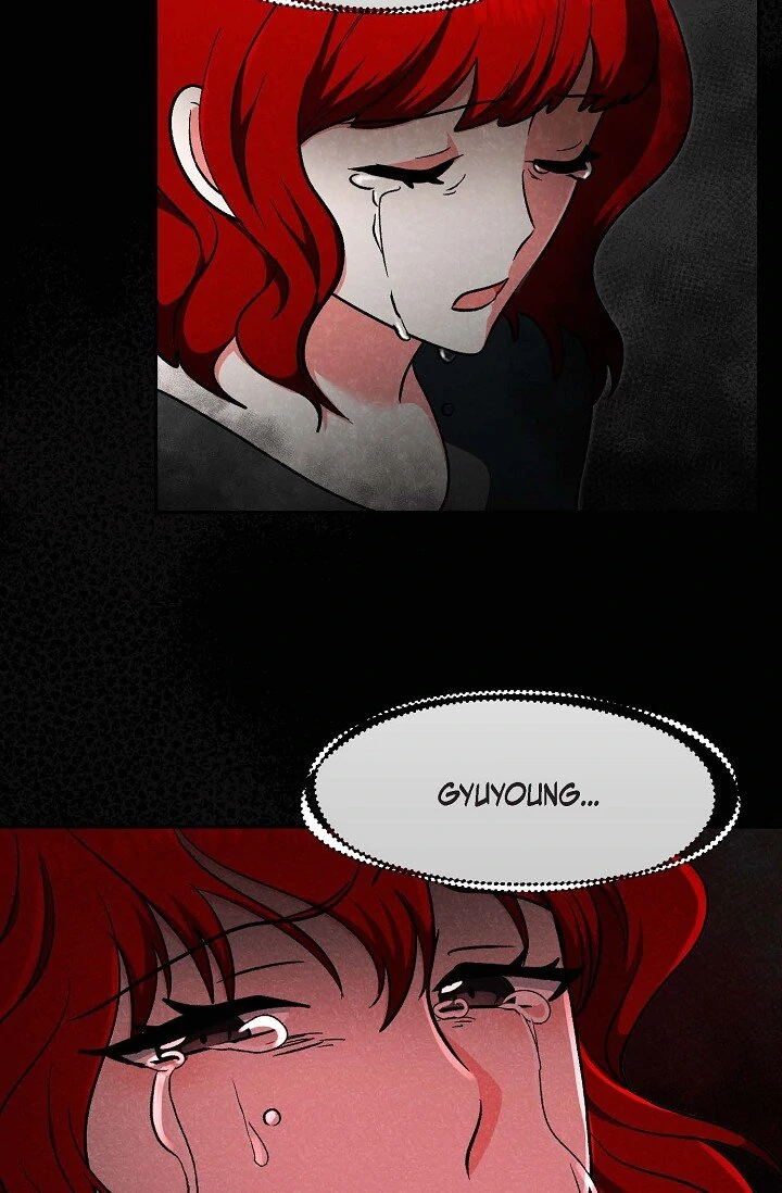 Manic Desires chapter 12 page 75