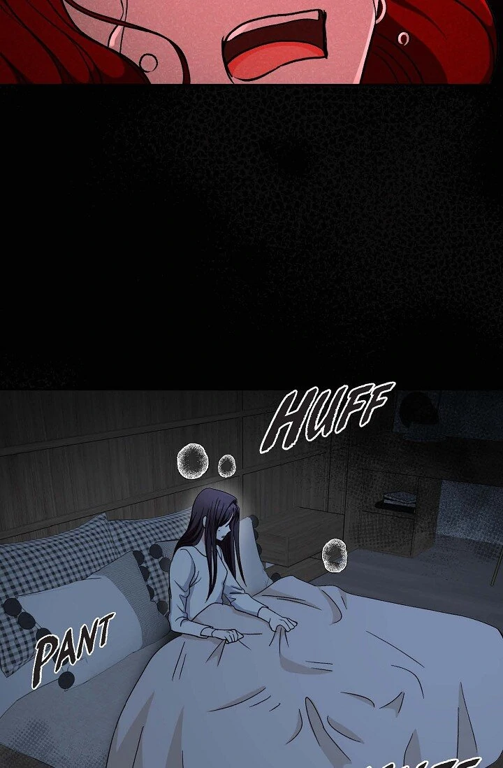 Manic Desires chapter 12 page 76