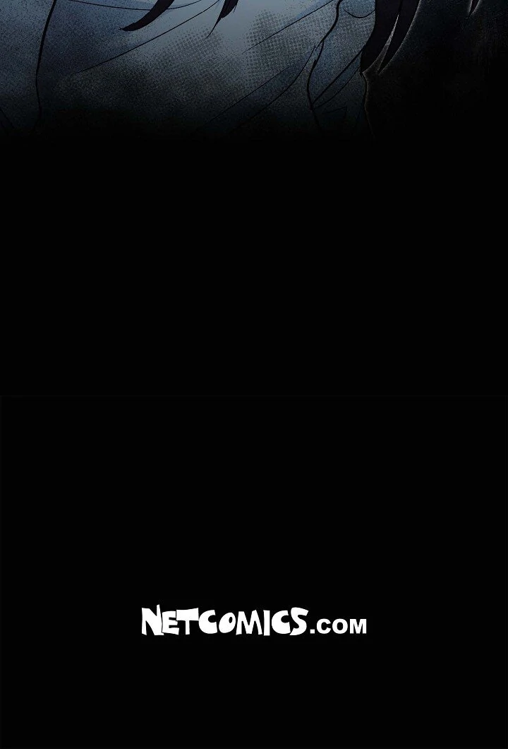 Manic Desires chapter 12 page 78