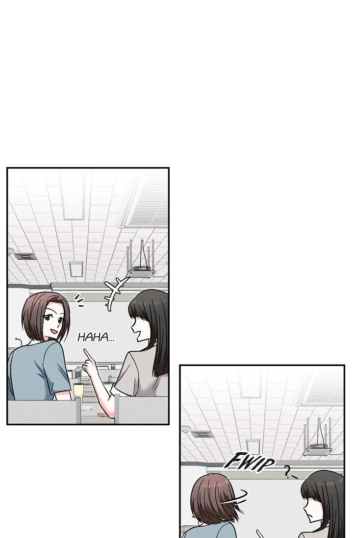 Manic Desires chapter 15 page 3