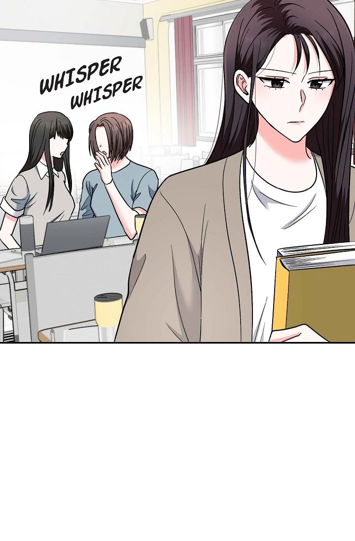 Manic Desires chapter 15 page 6