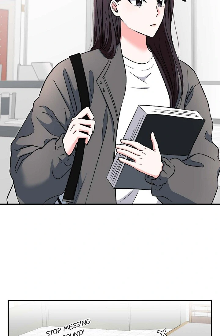Manic Desires chapter 15 page 9