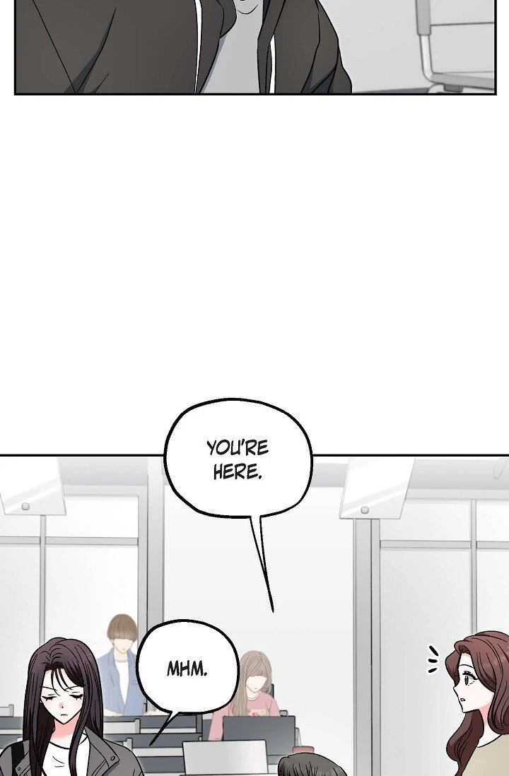 Manic Desires chapter 15 page 11