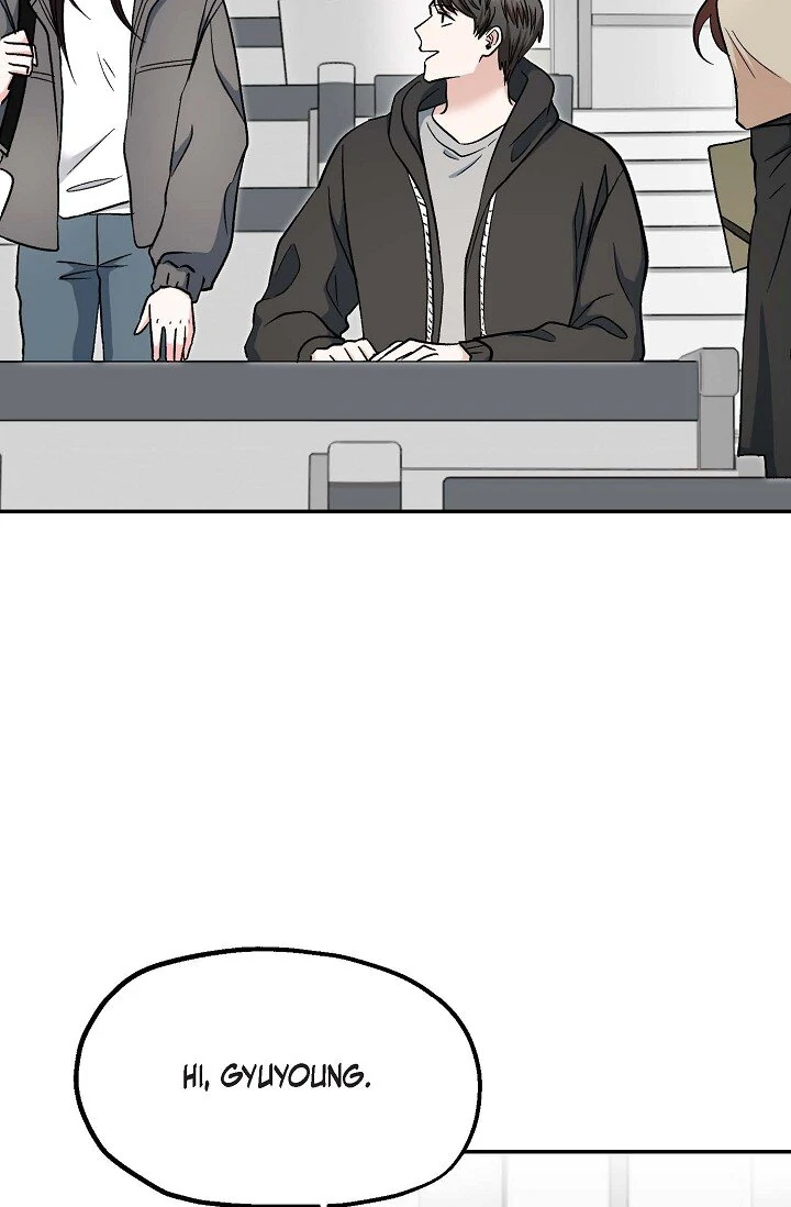 Manic Desires chapter 15 page 12