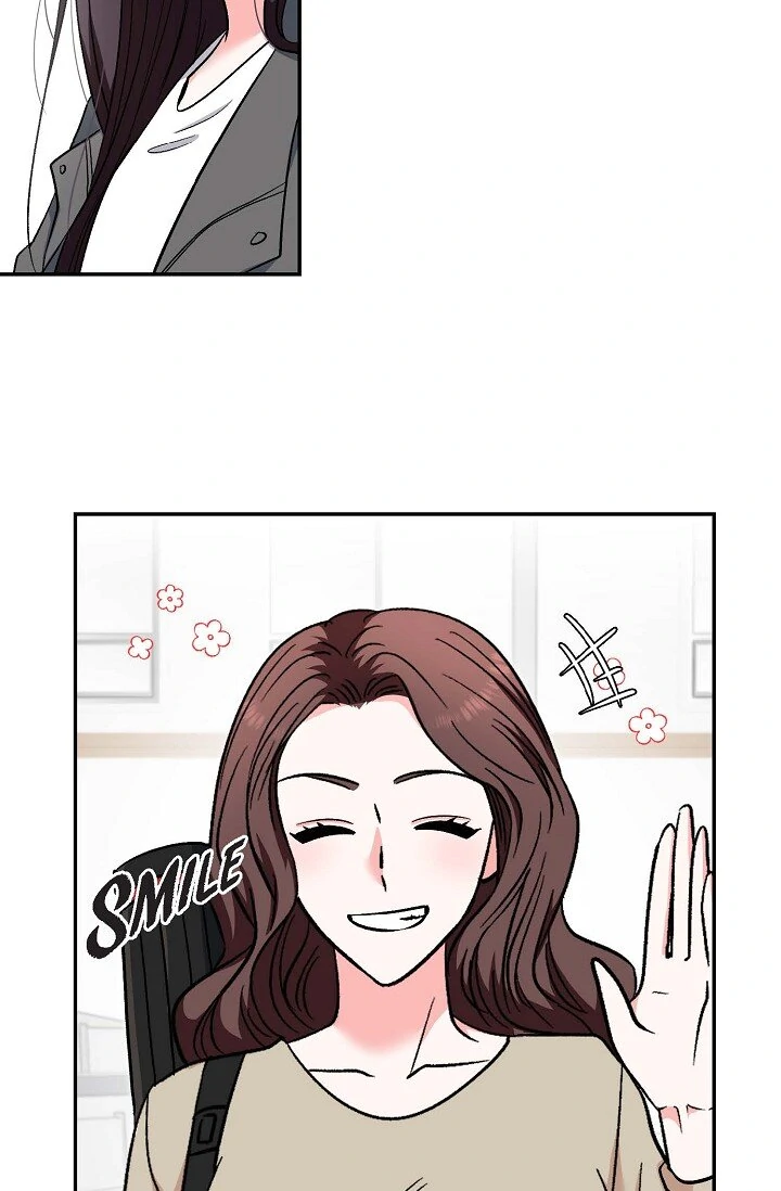 Manic Desires chapter 15 page 14