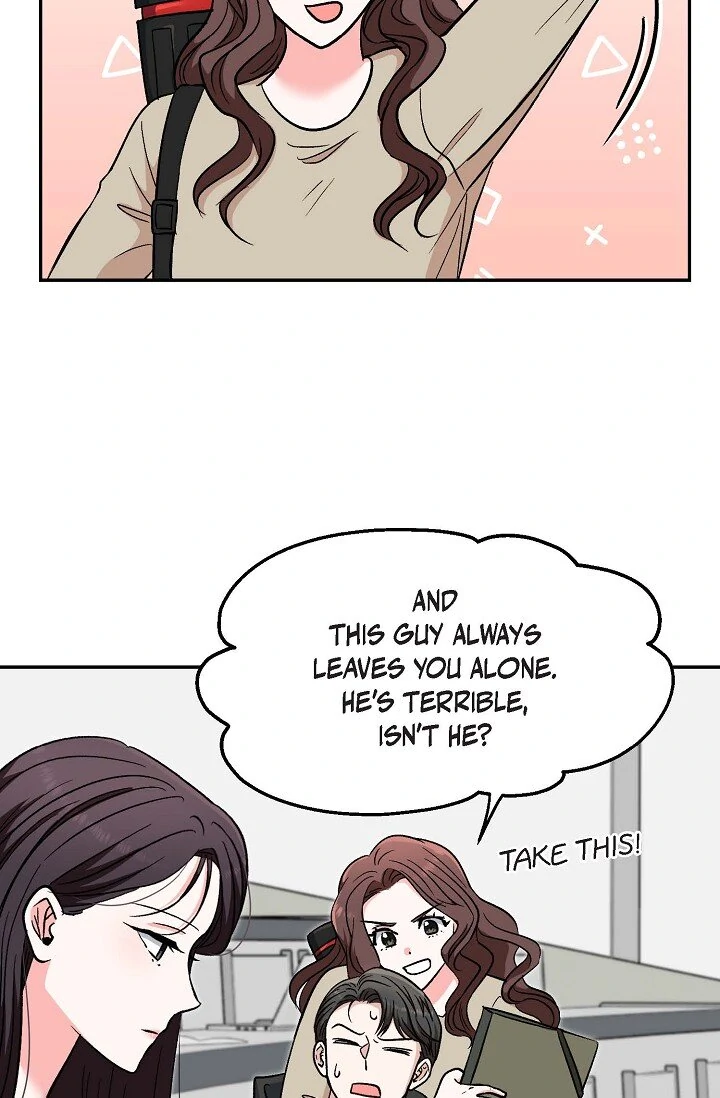Manic Desires chapter 15 page 17