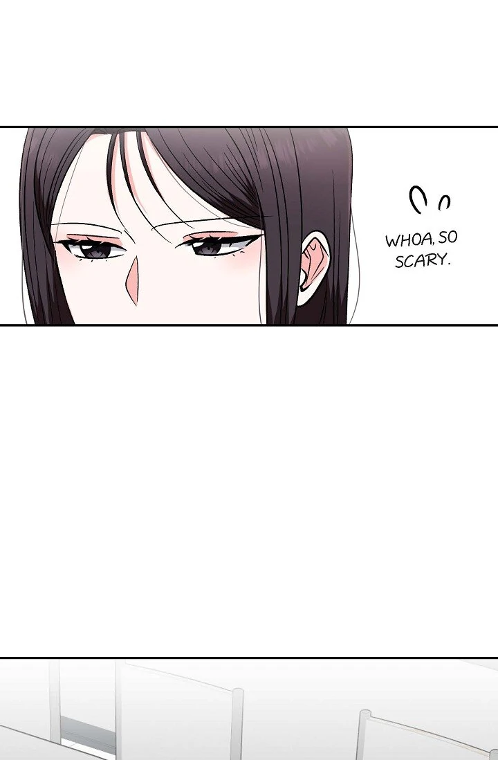 Manic Desires chapter 15 page 22