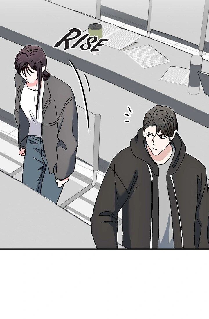 Manic Desires chapter 15 page 23