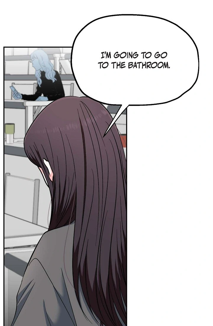 Manic Desires chapter 15 page 25