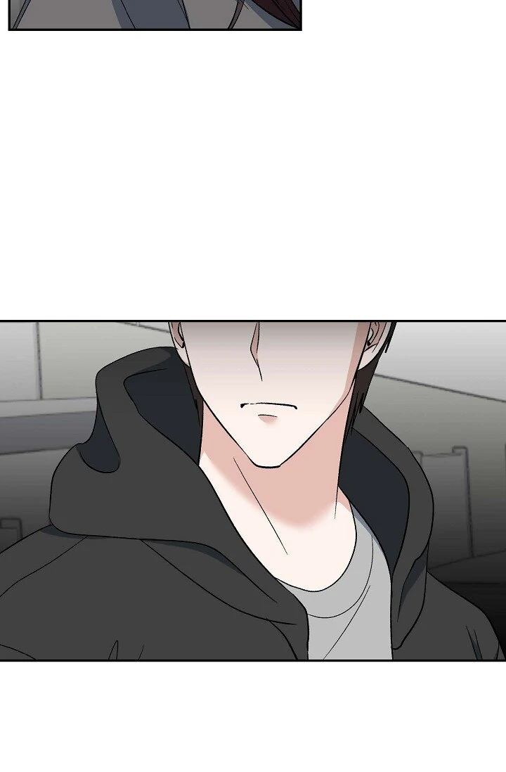 Manic Desires chapter 15 page 26