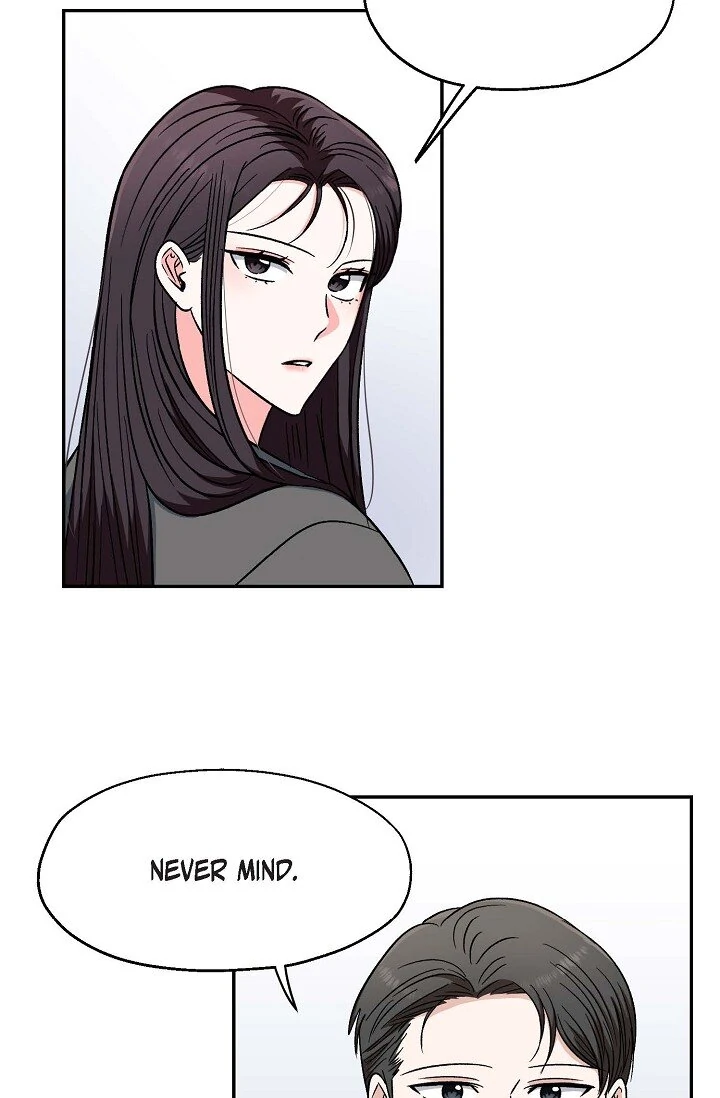 Manic Desires chapter 15 page 28