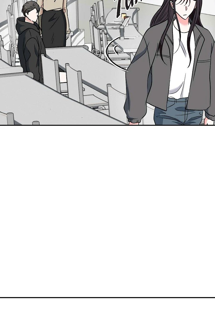 Manic Desires chapter 15 page 30