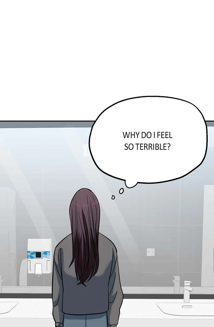 Manic Desires chapter 15 page 33
