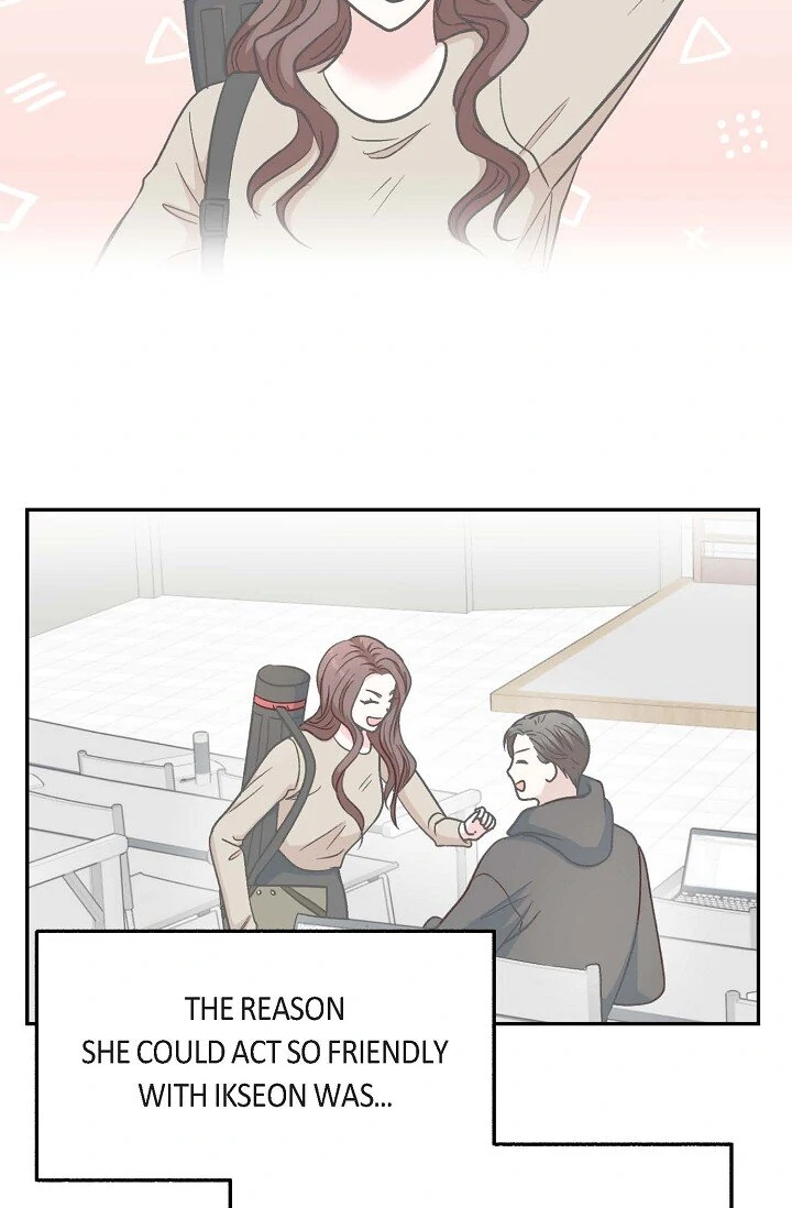 Manic Desires chapter 15 page 36
