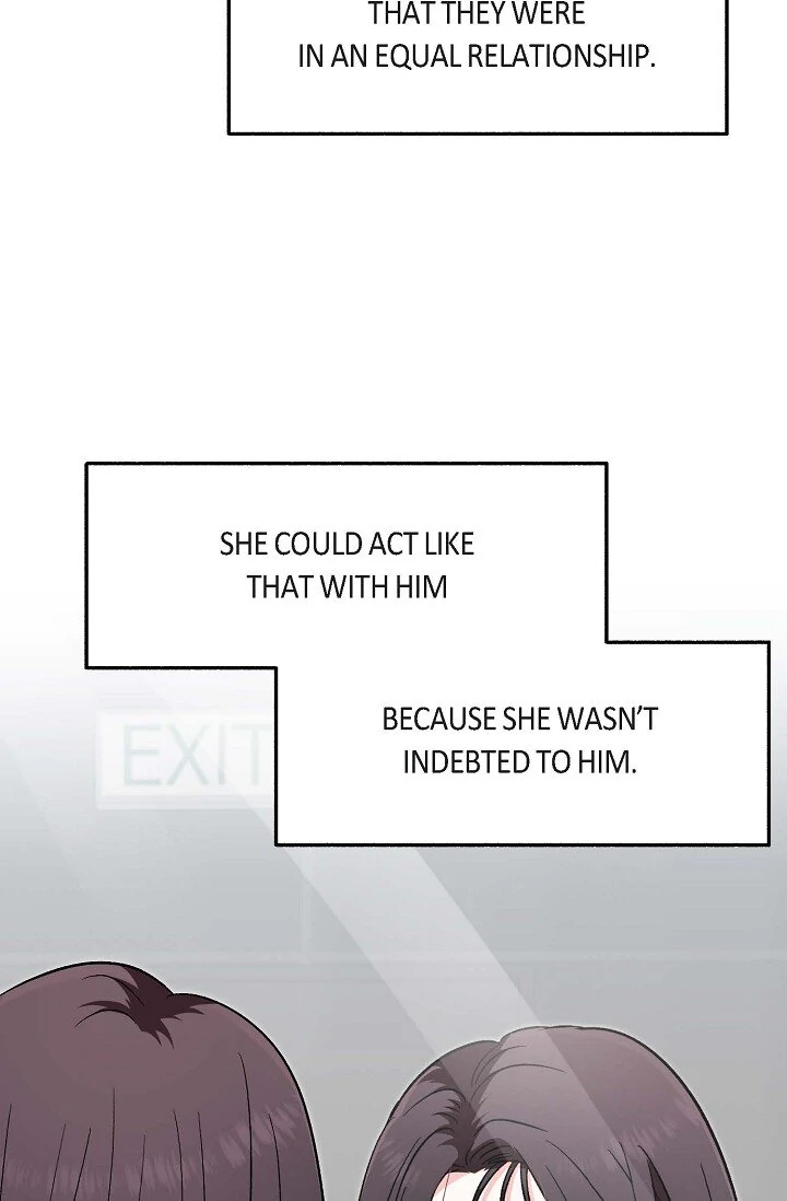 Manic Desires chapter 15 page 37