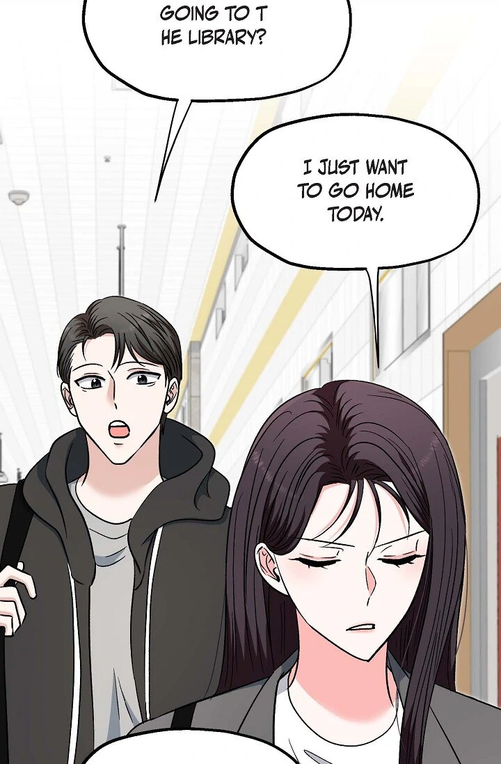 Manic Desires chapter 15 page 42