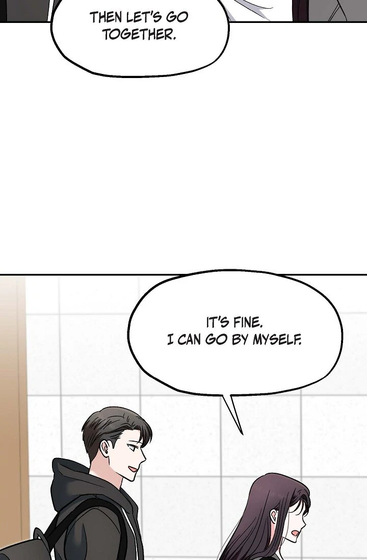 Manic Desires chapter 15 page 43