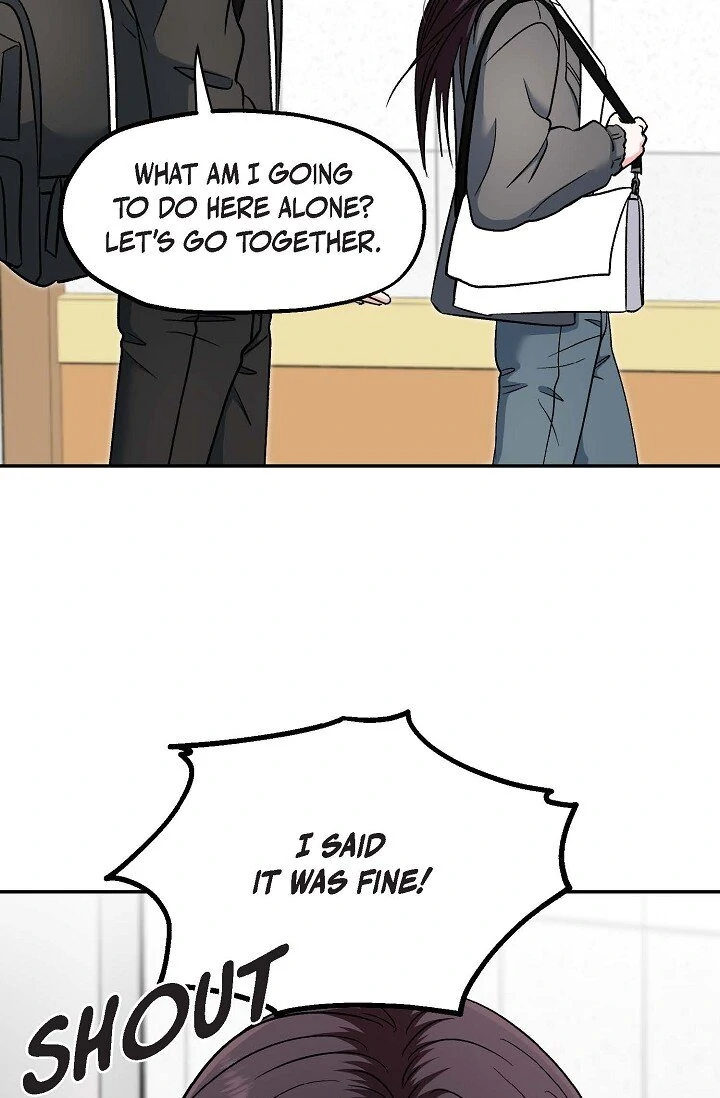 Manic Desires chapter 15 page 44
