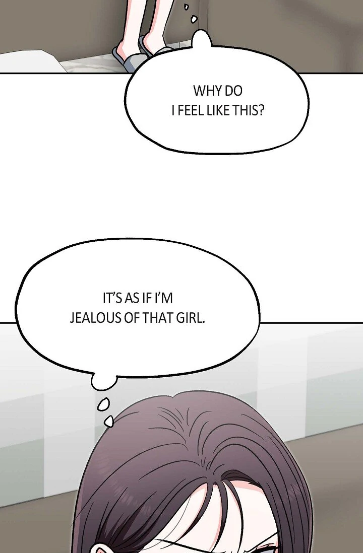 Manic Desires chapter 15 page 50