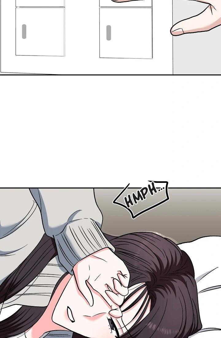 Manic Desires chapter 15 page 59