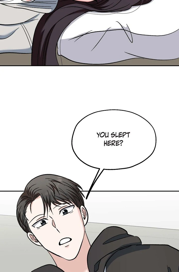 Manic Desires chapter 15 page 60