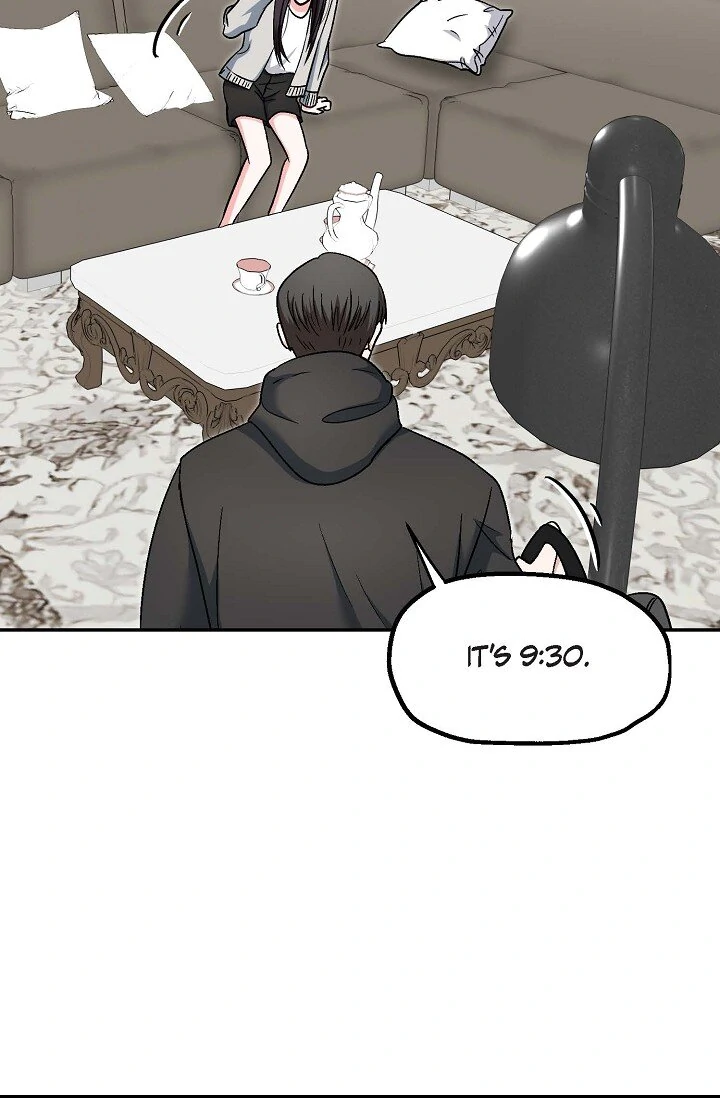 Manic Desires chapter 15 page 62