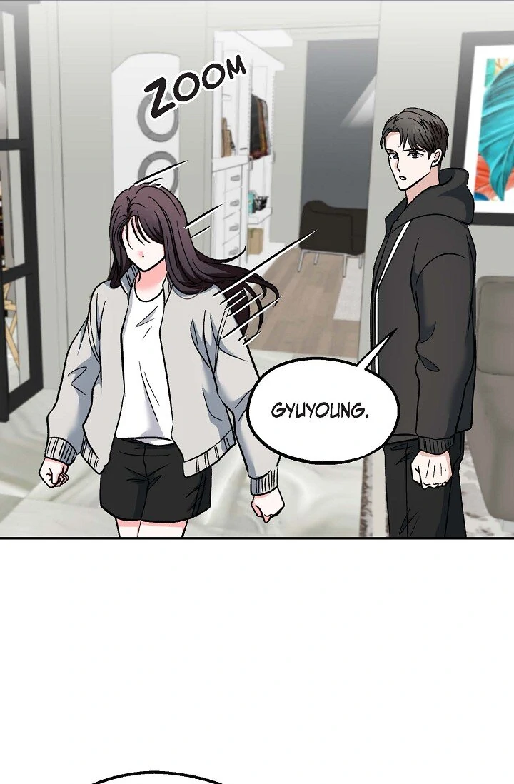 Manic Desires chapter 15 page 63