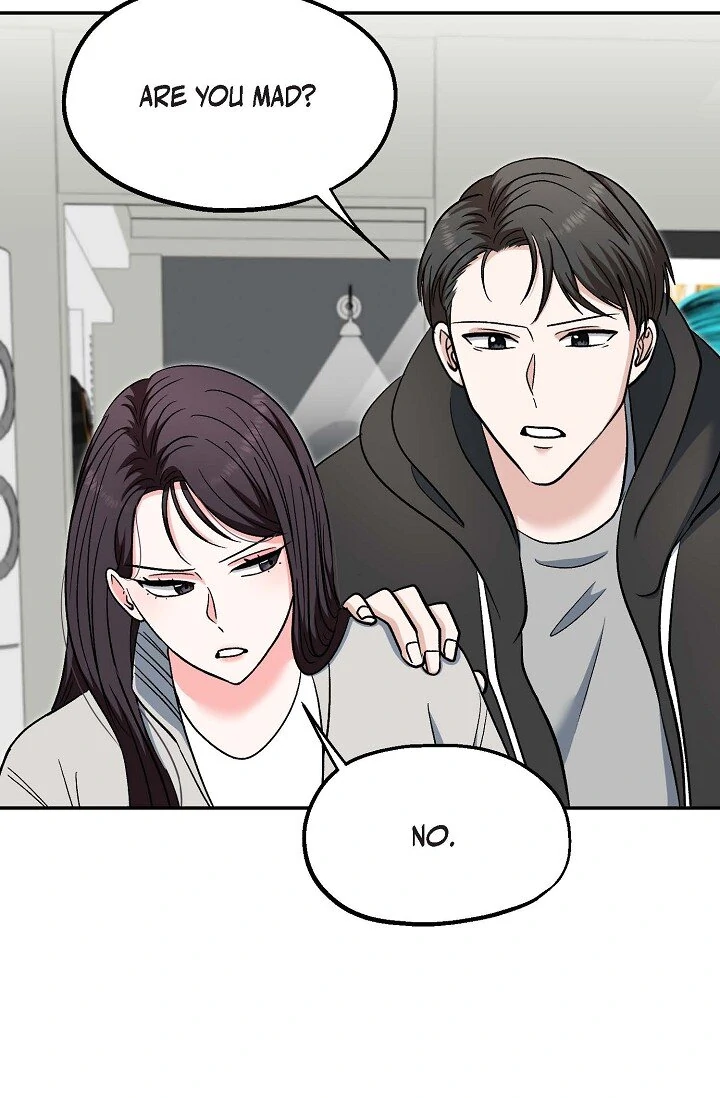 Manic Desires chapter 15 page 64