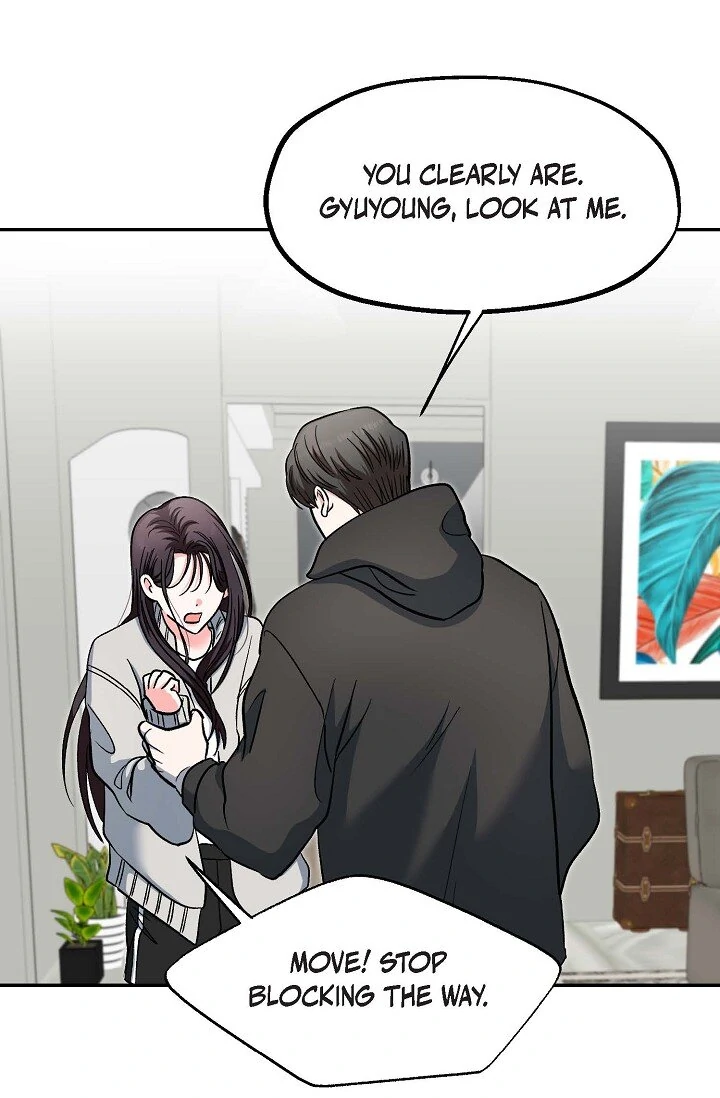 Manic Desires chapter 15 page 65