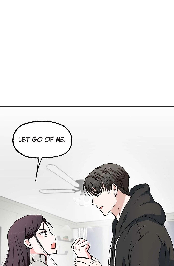 Manic Desires chapter 15 page 66