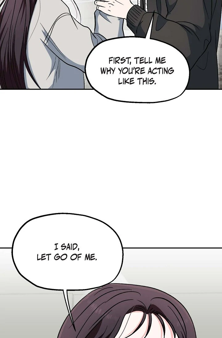 Manic Desires chapter 15 page 67