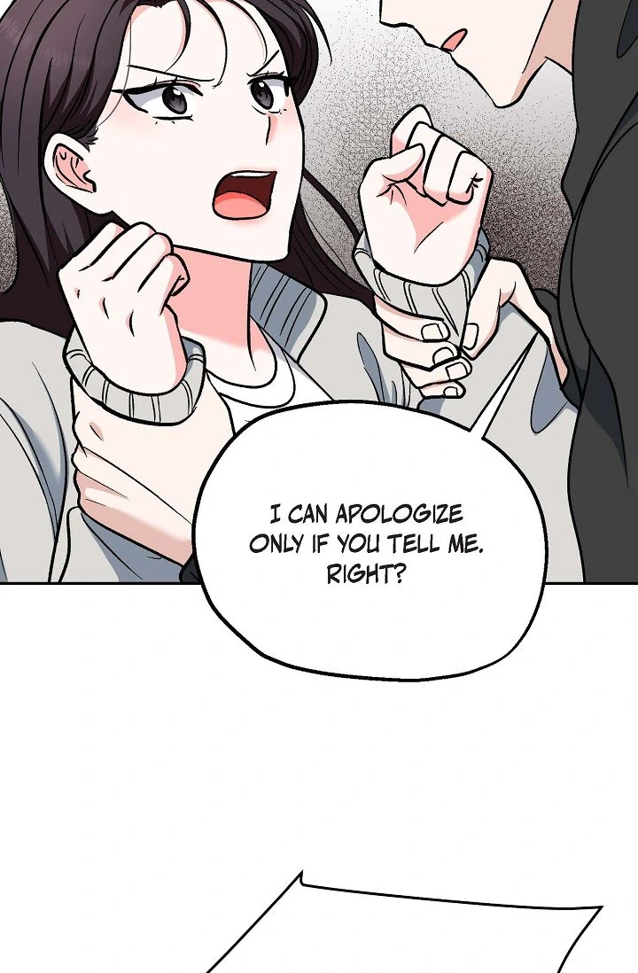 Manic Desires chapter 15 page 72
