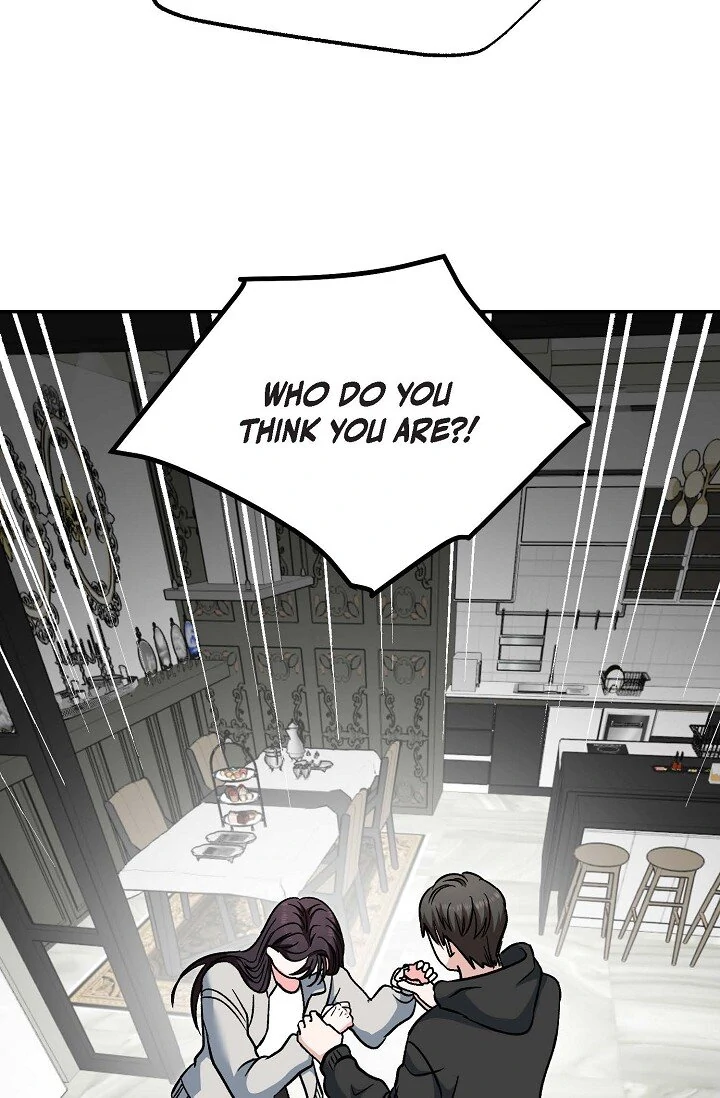 Manic Desires chapter 15 page 75