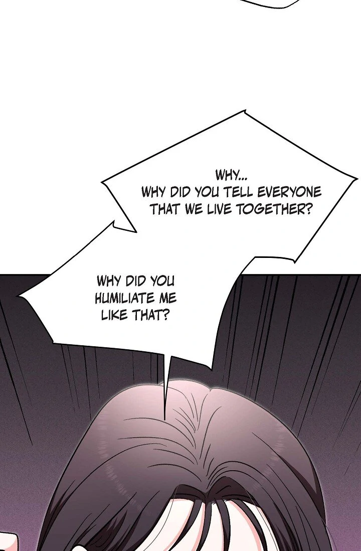 Manic Desires chapter 15 page 79