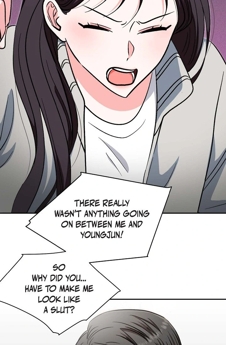 Manic Desires chapter 15 page 80