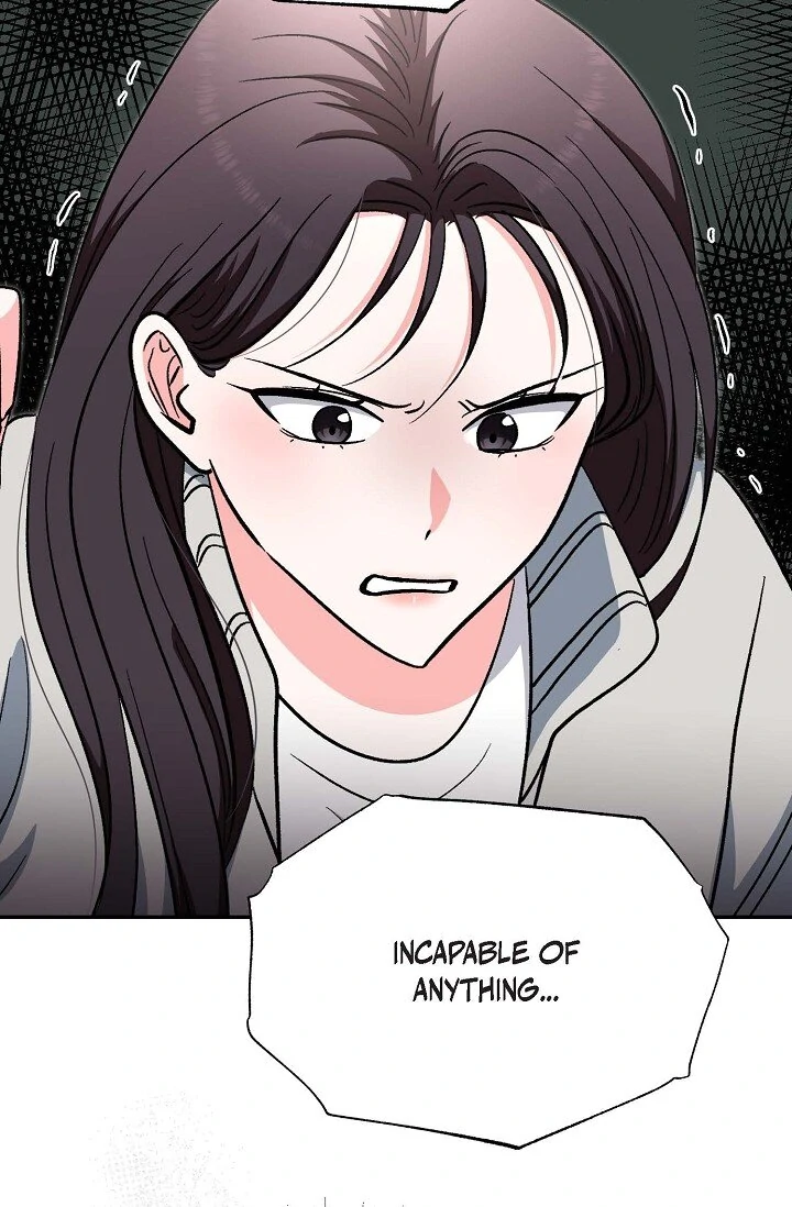 Manic Desires chapter 15 page 82