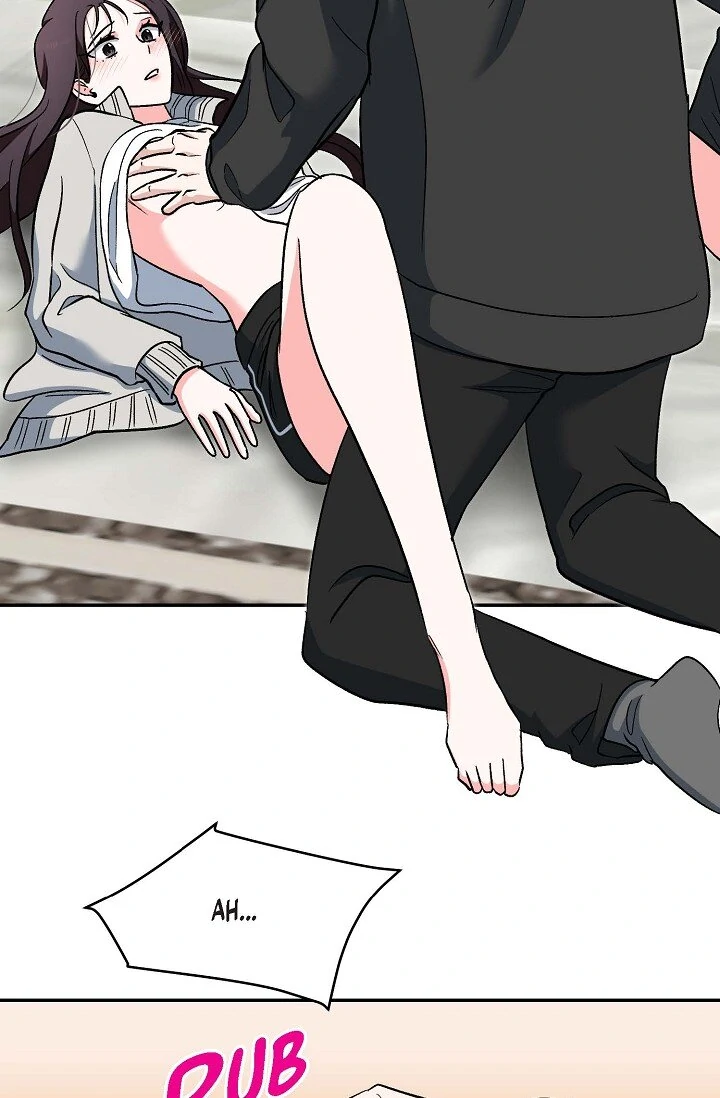 Manic Desires chapter 17 page 2