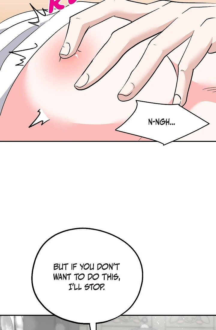Manic Desires chapter 17 page 3
