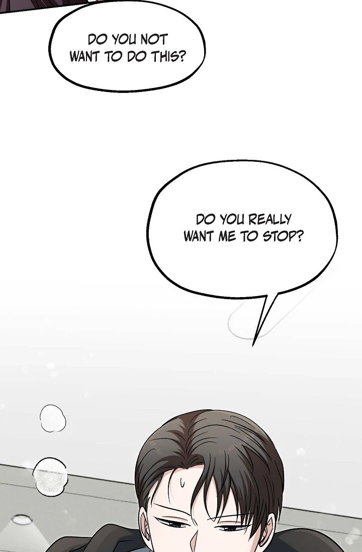 Manic Desires chapter 17 page 5