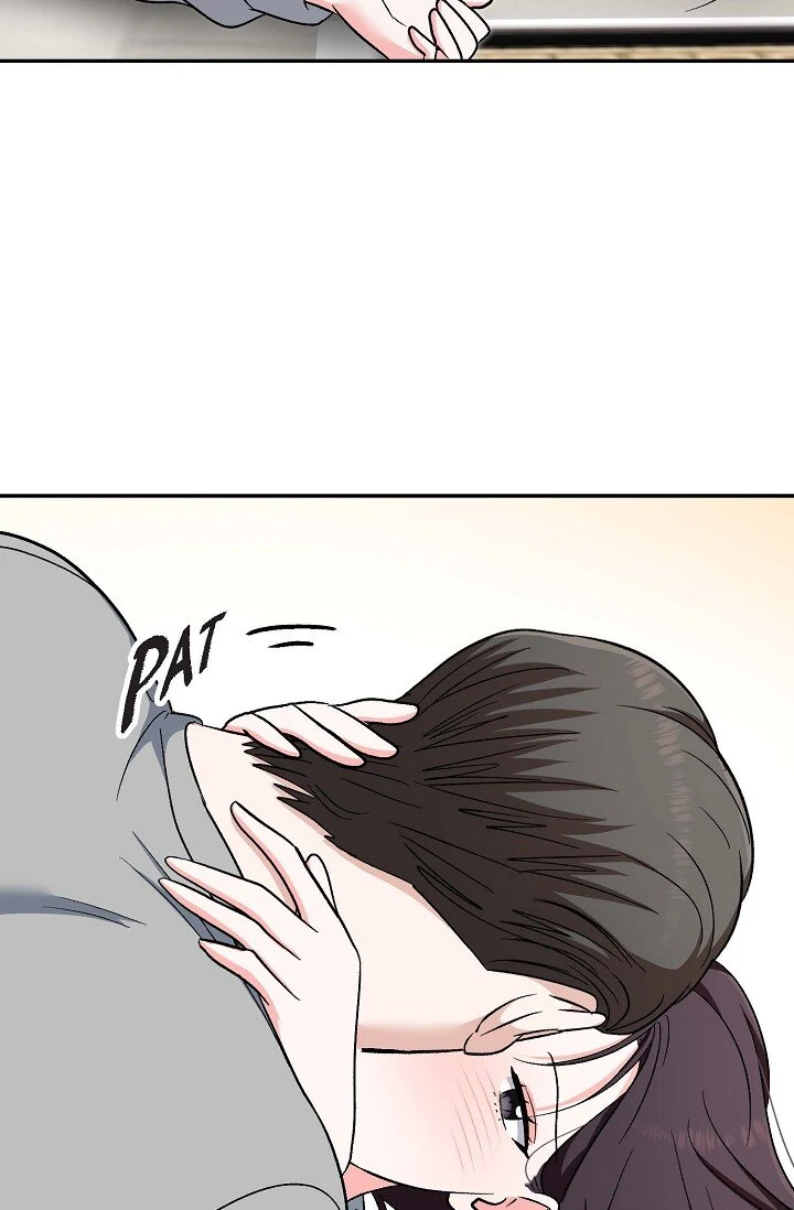 Manic Desires chapter 17 page 12