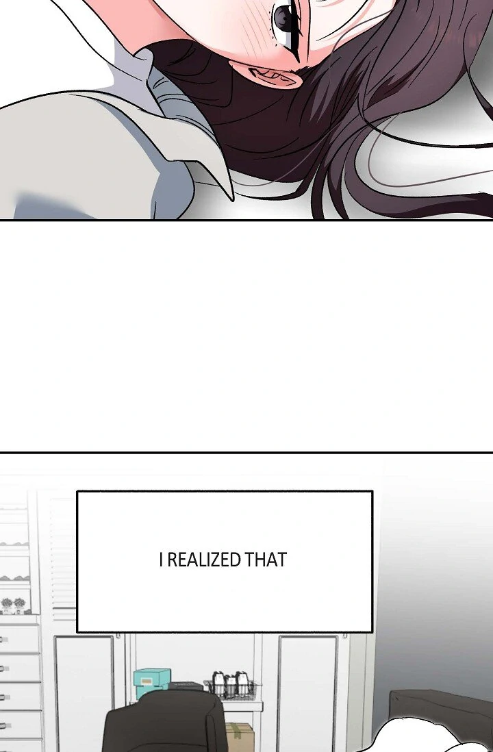 Manic Desires chapter 17 page 24