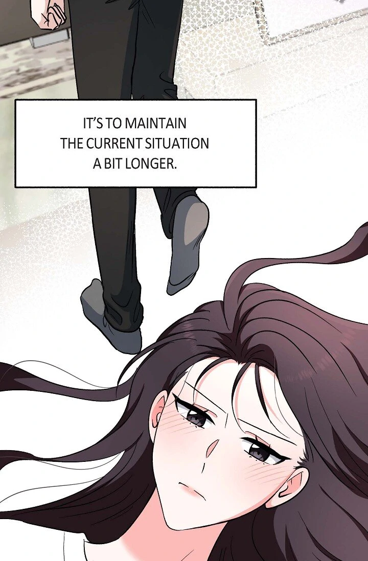 Manic Desires chapter 17 page 27