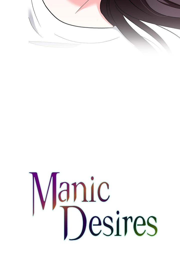 Manic Desires chapter 17 page 28