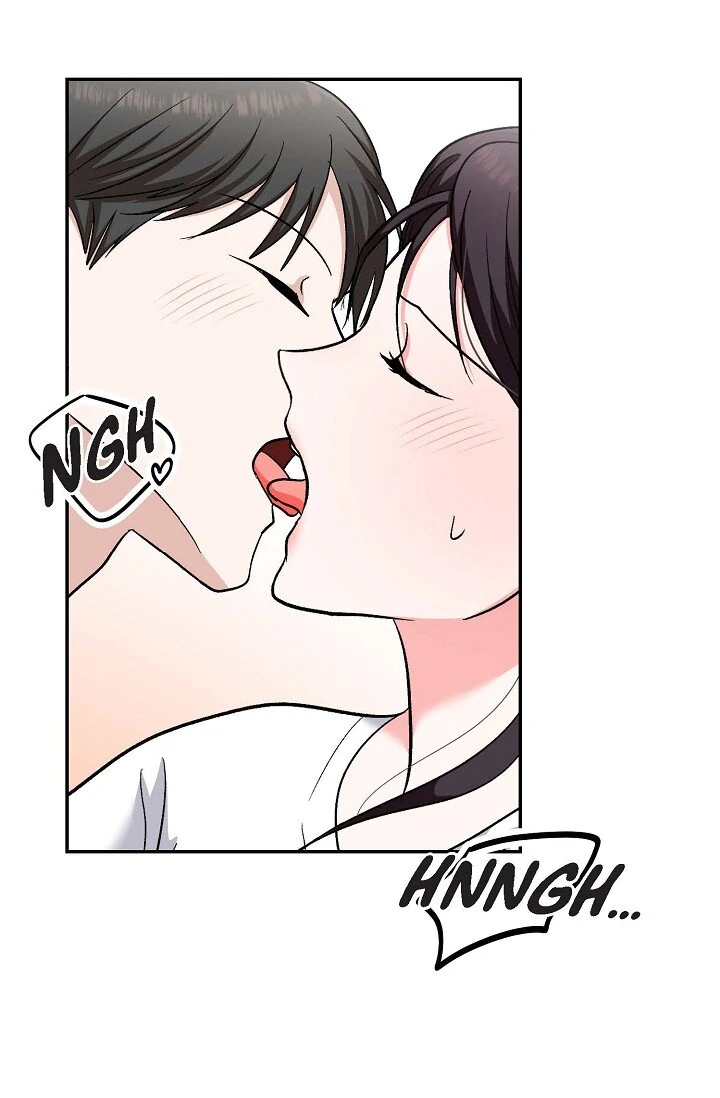 Manic Desires chapter 17 page 32