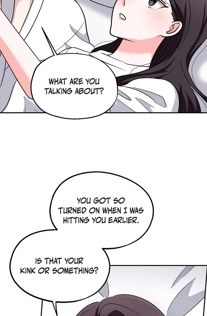 Manic Desires chapter 17 page 34