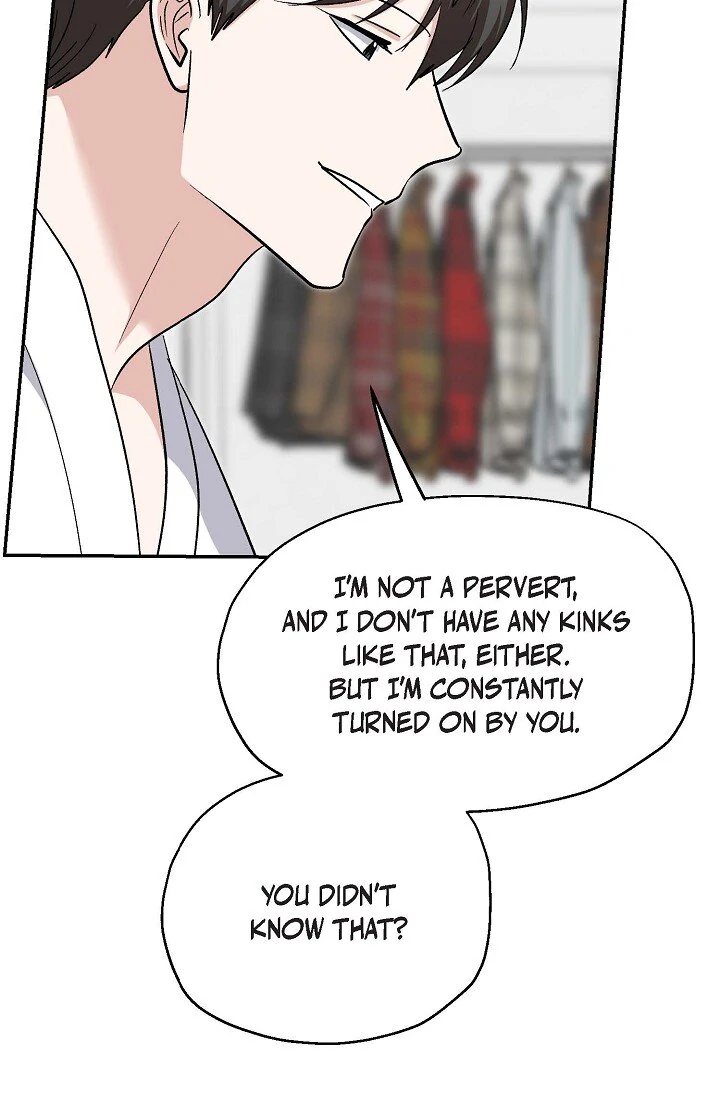 Manic Desires chapter 17 page 36