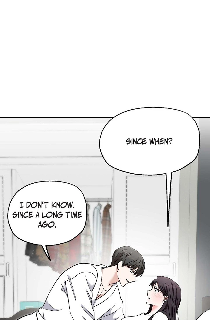 Manic Desires chapter 17 page 37