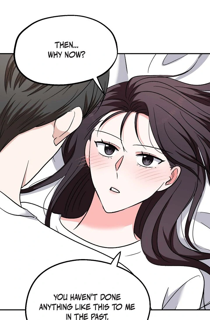 Manic Desires chapter 17 page 40