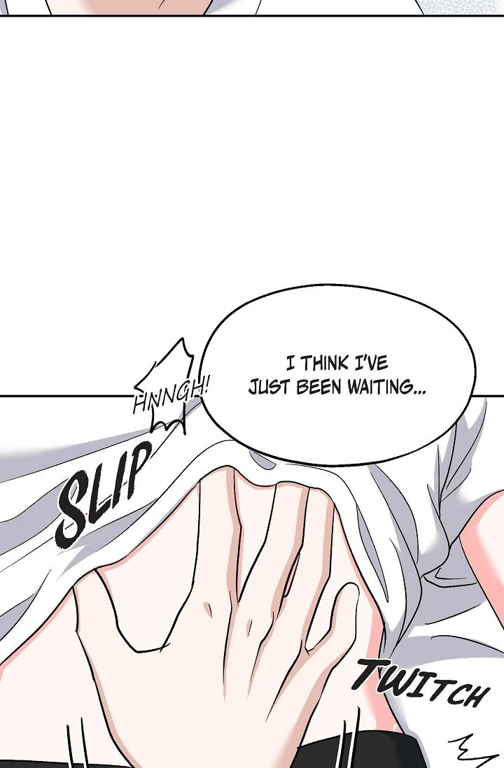 Manic Desires chapter 17 page 42